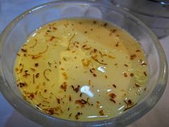 -黄鹤楼湖北特色菜(高碑店)
