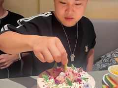 -海底捞火锅(扬名广场店)