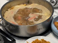 -七欣天香辣蟹火锅(苏州东大街店)