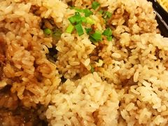 -三俞竹苑(红旗街万达店)