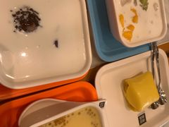 -满记甜品(湖滨店)