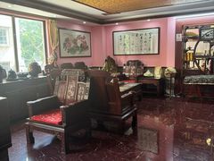 -芳草堂中医门诊部(怡芳苑店)