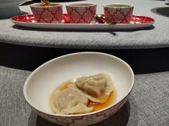 -新长福(世嘉店)