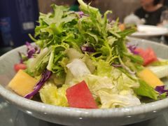 -赛德大酒店(邗江中路店)