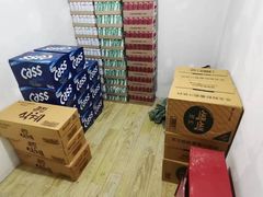 -迷你考拉仓自助小仓库(威宁小区店)
