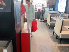 -渔语鱼酸菜鱼新川菜(来福士店)