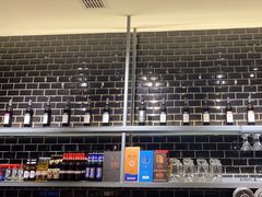 -荷花亭·湖北融合菜(十堰武商MALL店)