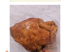 -陶记正宗德州扒鸡(科巷店)