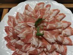 -凤吉园乌拉满族火锅中华老字号(繁荣路店)