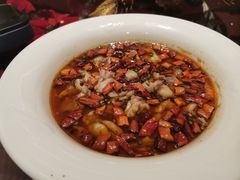 -金贵源食神(楚河汉街店)