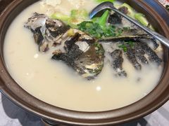 -路小缦·珍馐美馔(市心北路店)