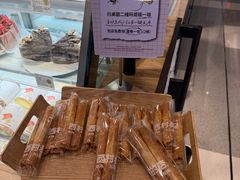 -北京清河万象汇