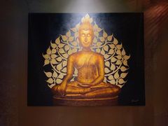 -菩泰·泰式草本按摩SPA(国大城市广场店)