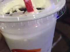 -DQ·蛋糕·冰淇淋(万联城店)