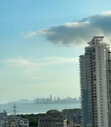 -哈颜科技轻美·