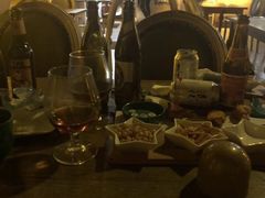 -顽啤熊·酒客酒馆(苏城夜景必选店)