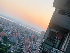 -密约(浦沿店)