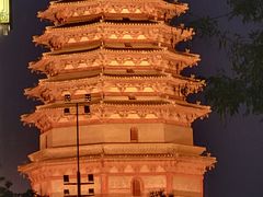-天宁寺