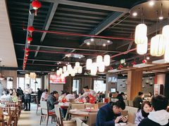 -新渝城·始于2000年(淘金店)