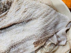 -星鸿社重庆老火锅