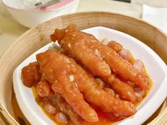 -陶陶居酒家(SM二期购物广场店)