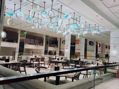 -南美水疗(七莘路店)