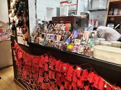 -合风谷(南下塘店)