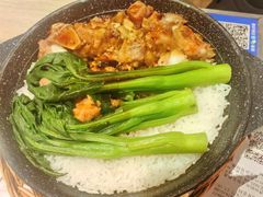 -知味观(湖滨店)