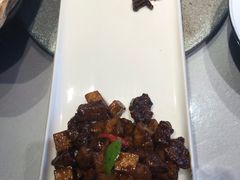 -城南往事·鲁菜济南菜(软件园美莲广场店)