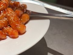 -老家水饺濮阳菜(巴黎街店)