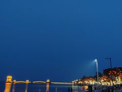-兴城海滨风景区