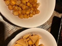 -武松家(丰益桥店)