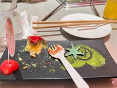 -海底捞火锅(扬名广场夜宵主题店)