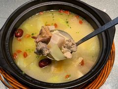 -浒顺大酒店(相城店)