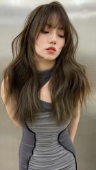 -TOP HAIR SALON