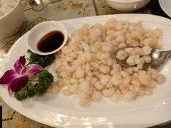 -新聚丰菜馆(太监弄店)