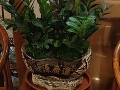 -品足轩足疗·按摩·SPA(朗晴店)