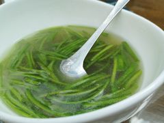 -喜林苑·稻田餐厅(品相府店)