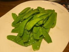 -青海名吃尕张娃非遗烤肉(海湖总店)