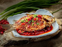 -大米先生(韶山南路店)