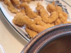 -寻乡迹· 湖南家宴(竹坑店)