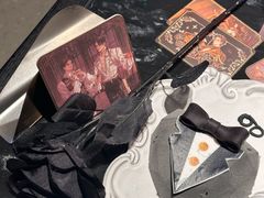 -Nord Grill&Bar Highland诺德西餐(深圳欢乐海岸店)