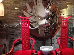 -小龙坎火锅(全球总店)
