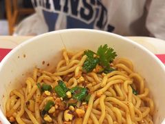 -盛香亭热卤(宝泰购物广场店)