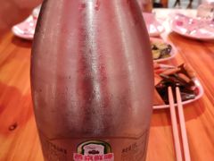 -鑫悦龙虾(前西街店)