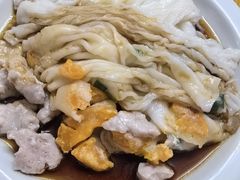 -河记肠粉店