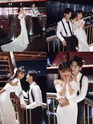 -女王风尚STUDIO·轻奢化定制