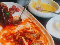 -松鹤楼(山塘街店)