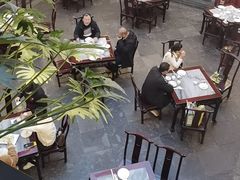 -蔼若春.传承云南菜(金碧公园店)