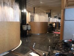 -王家渡火锅店(亦庄店)